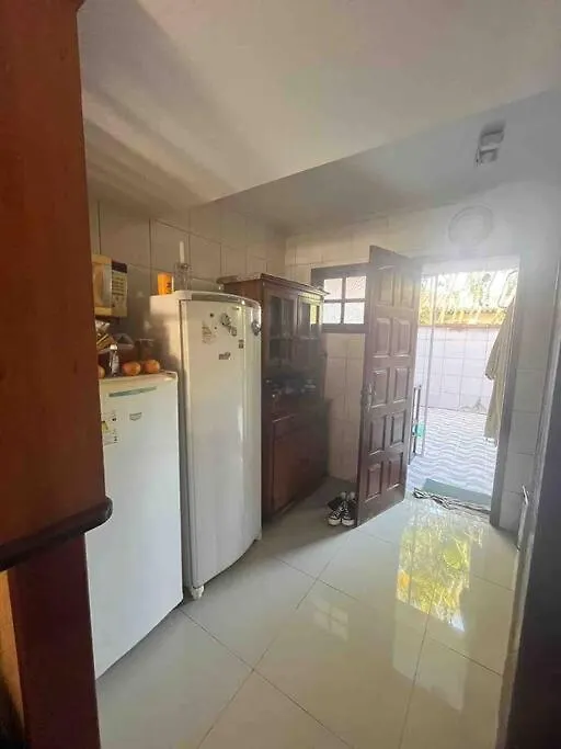 Appartamento Casa Em Cabo Frio