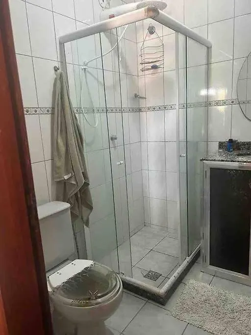 Casa Em Cabo Frio Apartment Brazil