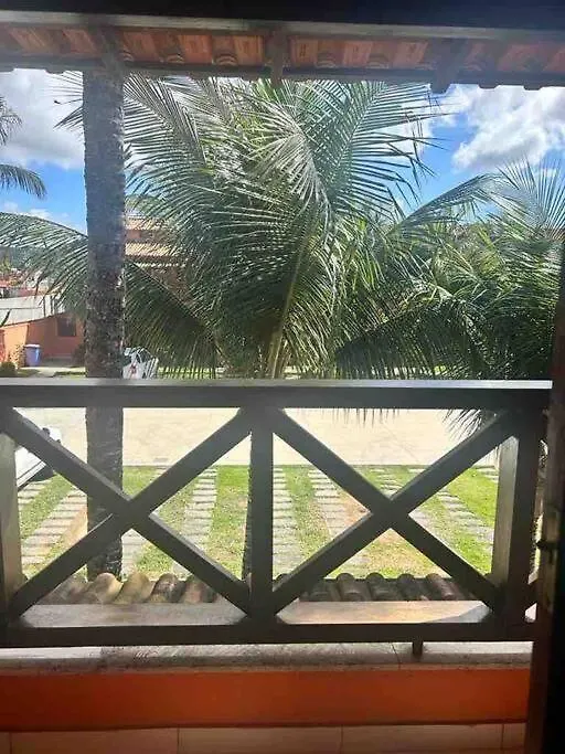 Casa Em Cabo Frio Apartment Brazil